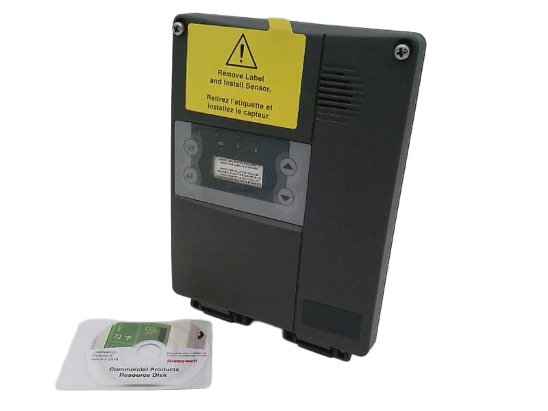 HONEYWELL E3SM