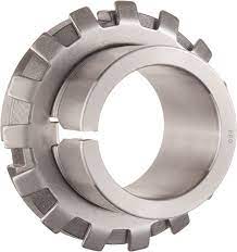 SCHAEFFLER GROUP H2320