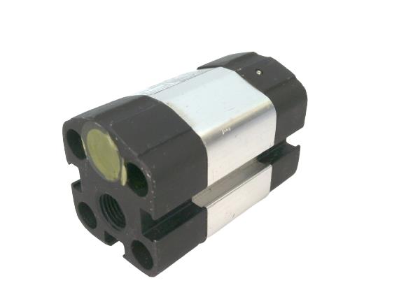 PARKER P1M016C/DNA6G