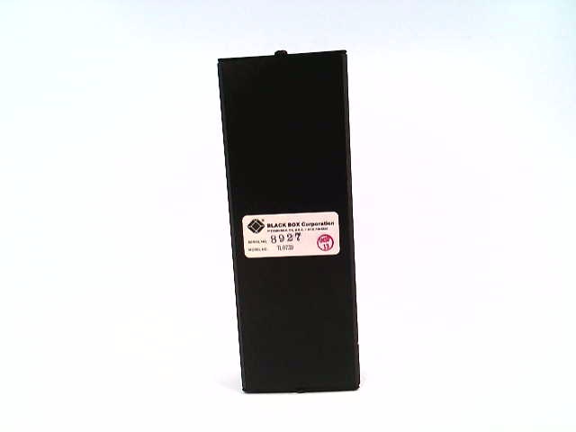 BLACK BOX CORP TL073B