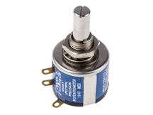 VISHAY 534B1103JL