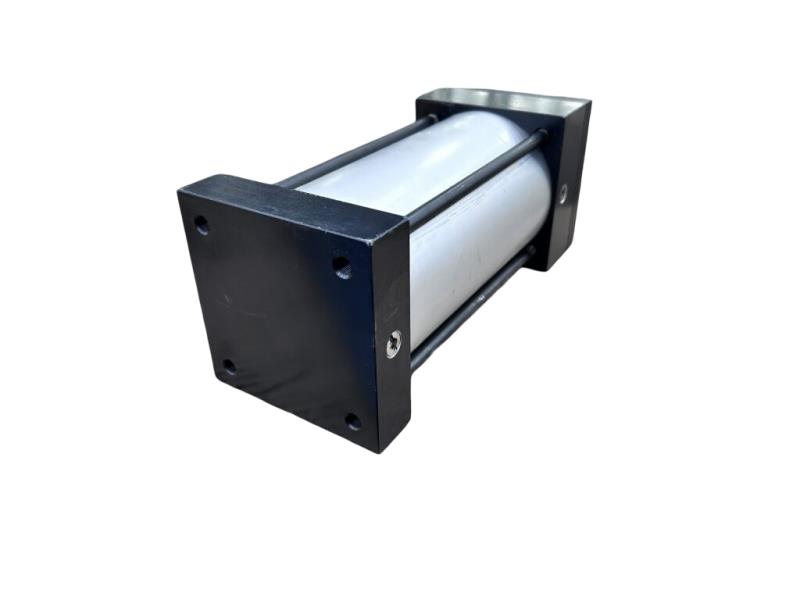 ASCO SNAR-06A1E-CAA0