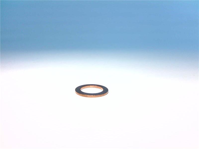 0653106200 by ATLAS COPCO