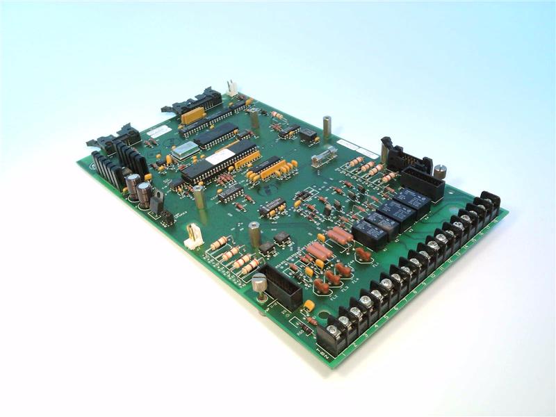 ALLEN BRADLEY 148365