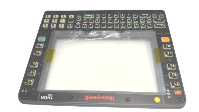 HONEYWELL VM1A541FRONTPNL