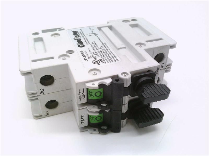 CFS-2PCC30 by AUTOMATION DIRECT