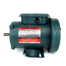 P56H1305X-HA by ASEA BROWN BOVERI