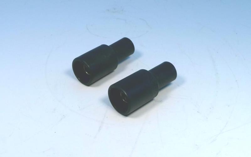BECKETT E9-EBF-PK
