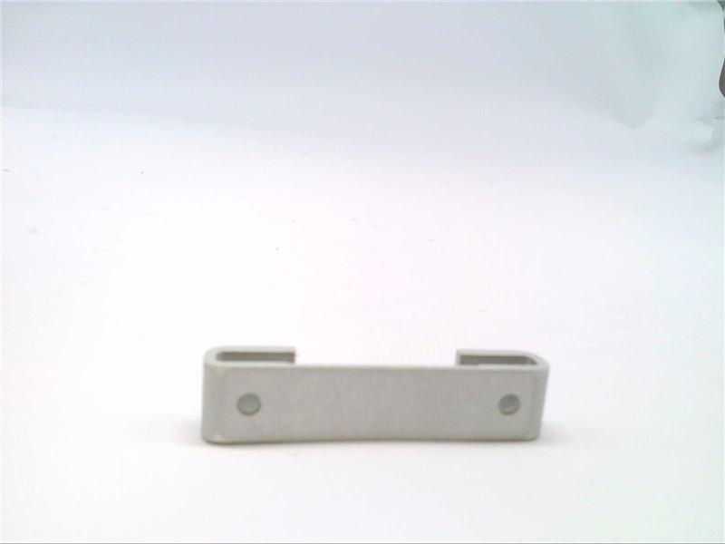 BALLUFF BTL5-FEET-NR