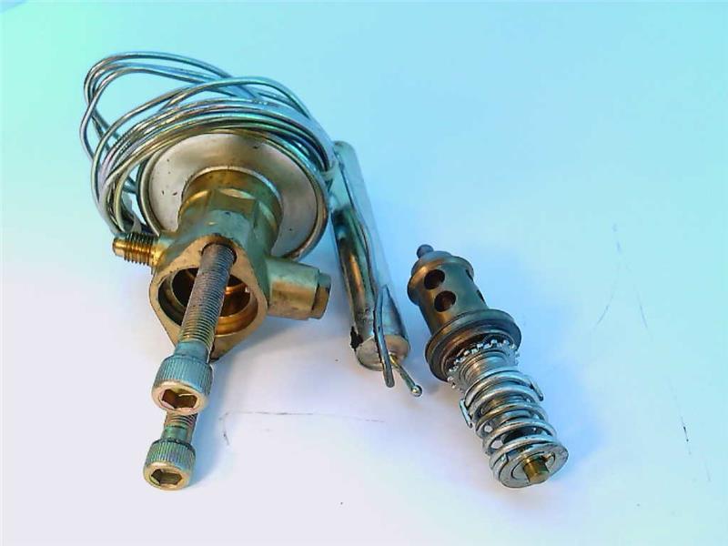 JOHNSON CONTROLS 025-25977-000