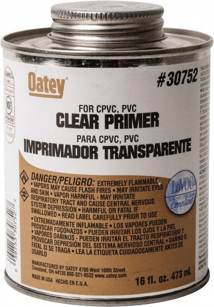 30752 by OATEY