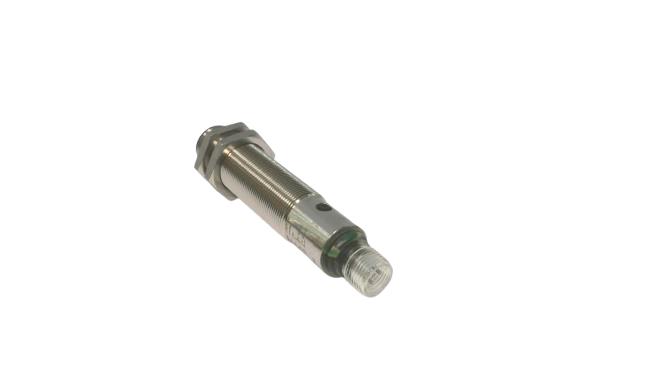 DATALOGIC UK1C-GW-1E