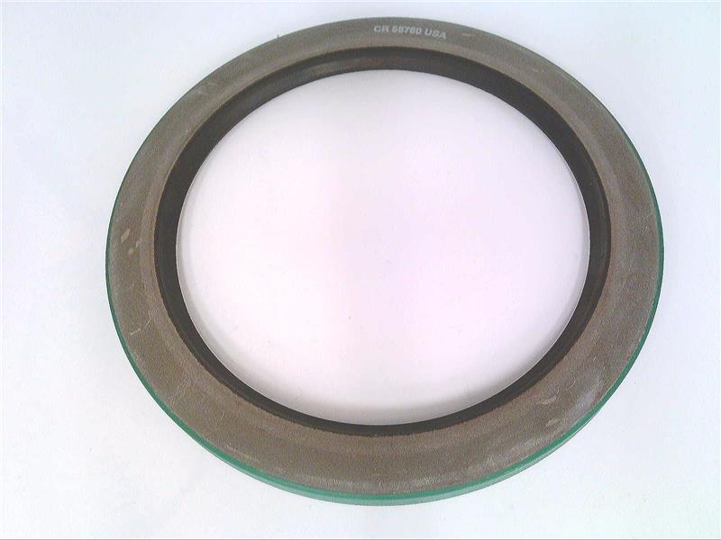 SKF 58760