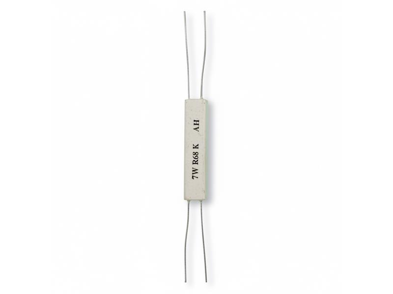 TE CONNECTIVITY SBCHE156R8J