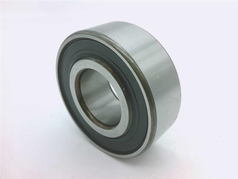SKF 2308-E-2RS1TN9