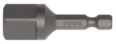 TENG TOOLS ACCSDA1412