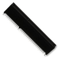 TE CONNECTIVITY 5145263-1