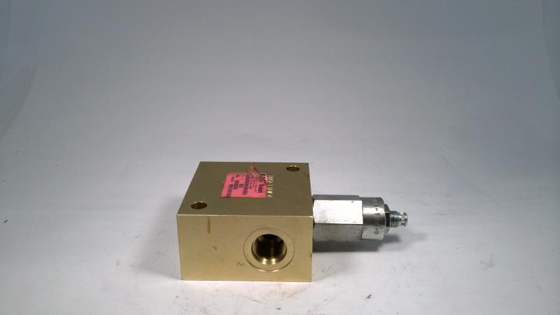 EATON CORPORATION FAR1-12-S-A10T