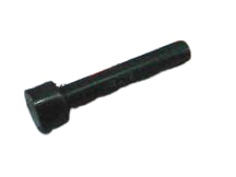 BURGMASTER 0247039-00A