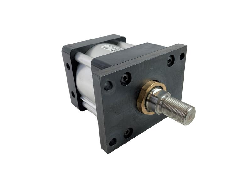 PARKER 04.00 J4MA2UVS34A 0.750