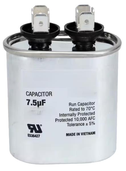 DANAHER MOTION 201053-037