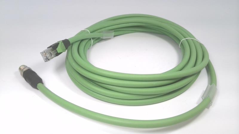 MURR ELEKTRONIK 7000-44711-6590750