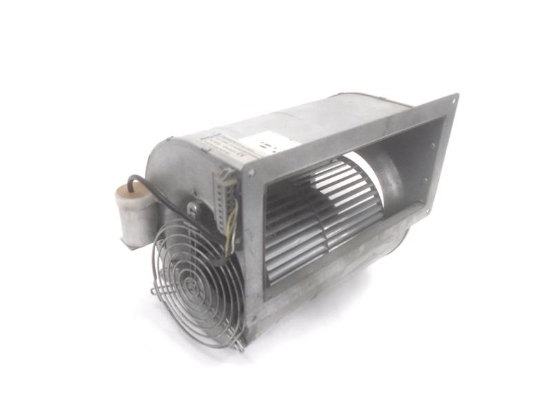 EBM PAPST D2E146-AP47-C3