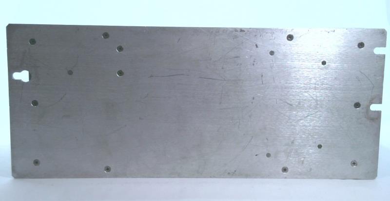 BOSCH VMCC-1.4-300-110/S001