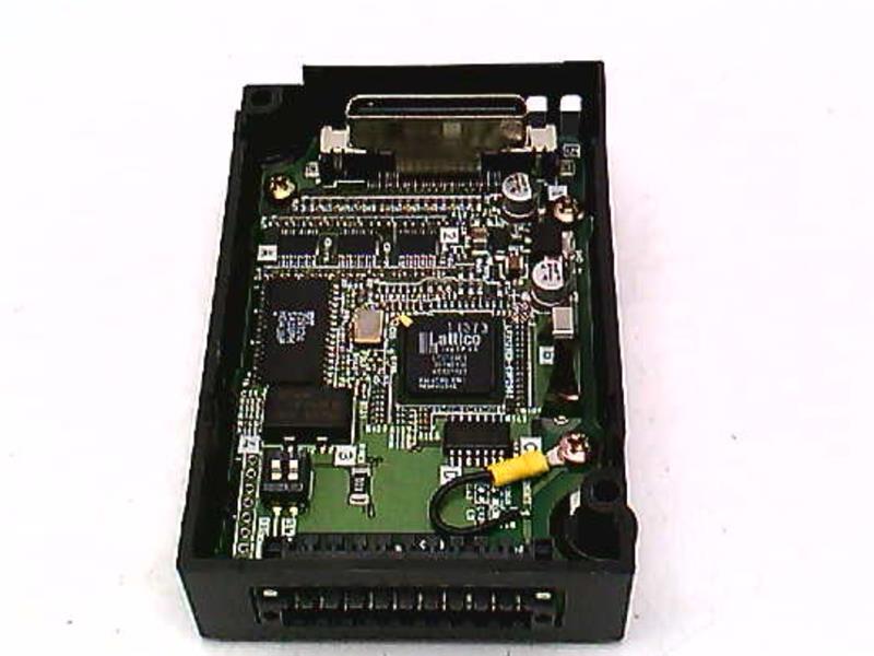 MITSUBISHI GT15-RS4-TE