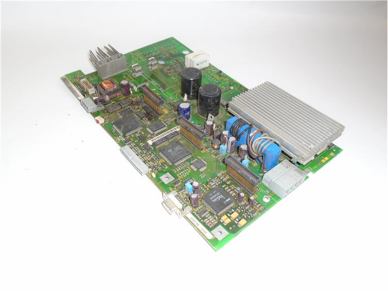 SIEMENS 6SE7012-0TP84-1LA0