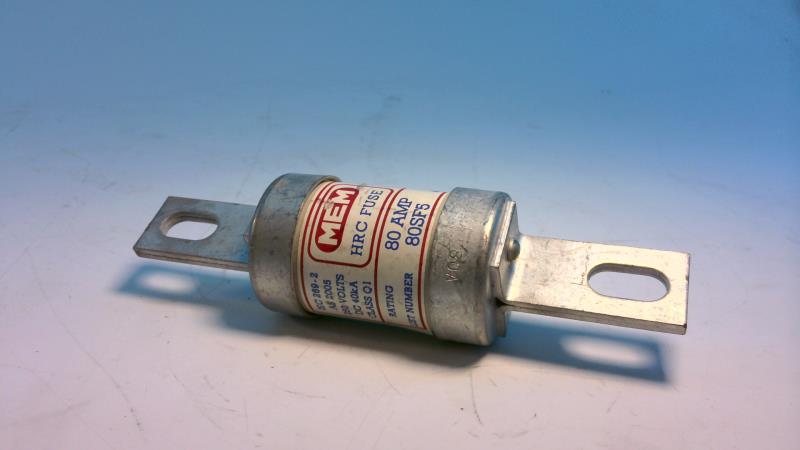 80SF5 by EATON CORPORATION