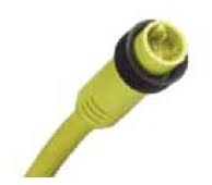 MOLEX 106002A01F1202