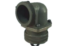 AMPHENOL 97-3108A-36-624