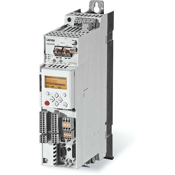 LENZE E84AVTCC4024SB0