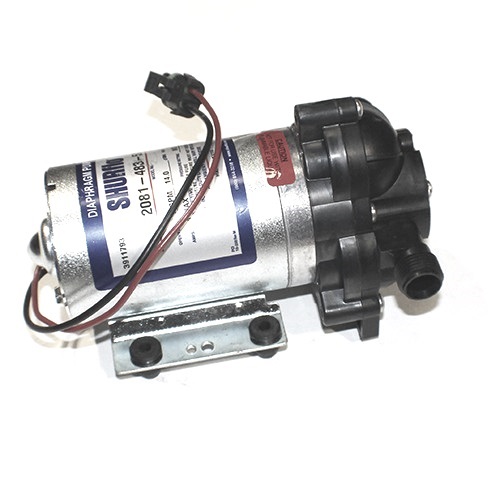 NILFISK ADVANCE 56413810