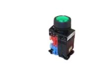 FUJI ELECTRIC AR22F0L-11H4G