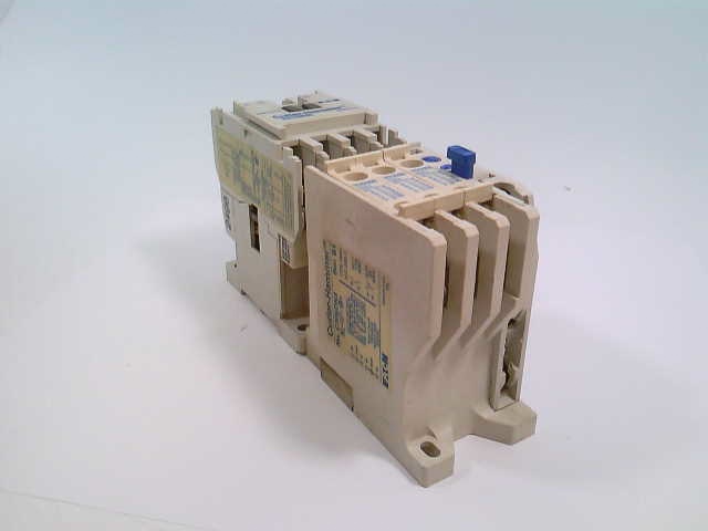 EATON CORPORATION AE16BN0A