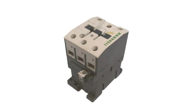 EATON CORPORATION DIL1M (24V 50/60HZ)
