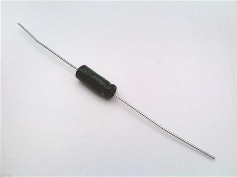 GENERIC CA20U50V