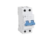 ALLEN BRADLEY 1492-D2C016