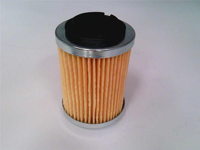 CR091C25R by OMT INC