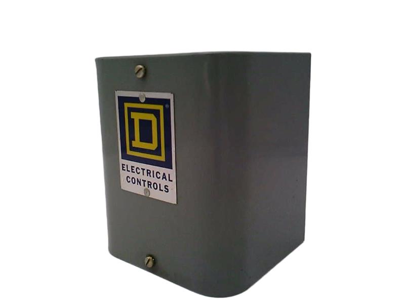 8501-DG22 by SCHNEIDER ELECTRIC