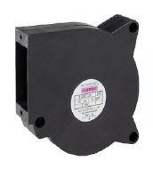 MECHATRONICS B1232H24B-BSR-I832