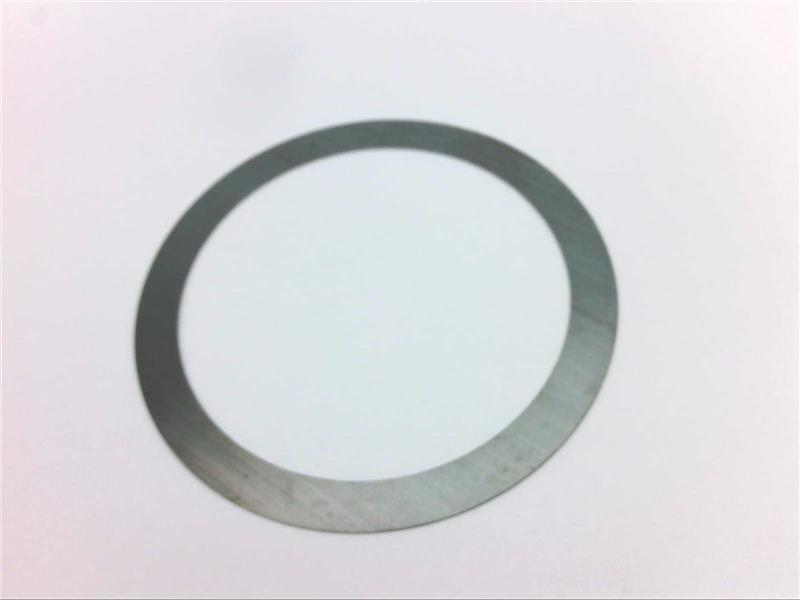 ALTRA INDUSTRIAL MOTION 807-1-0001