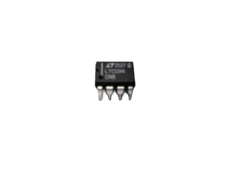 LTC1144CN8PBF by ANALOG DEVICES