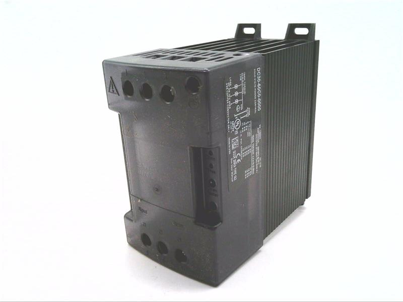 WATLOW DC30-60C0-0000