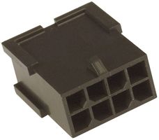 TE CONNECTIVITY 794616-8