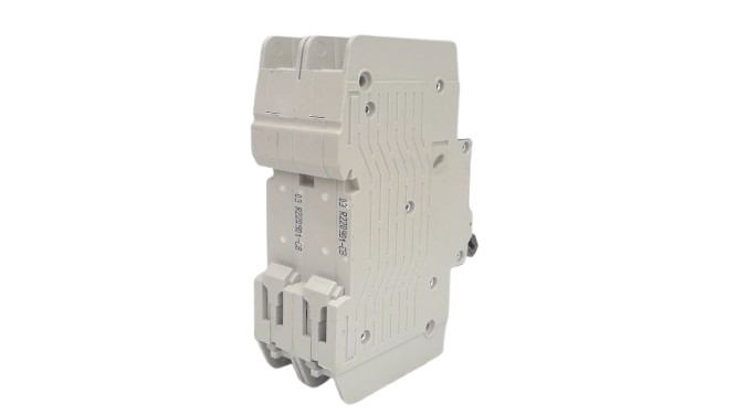 LS ELECTRIC 627056463