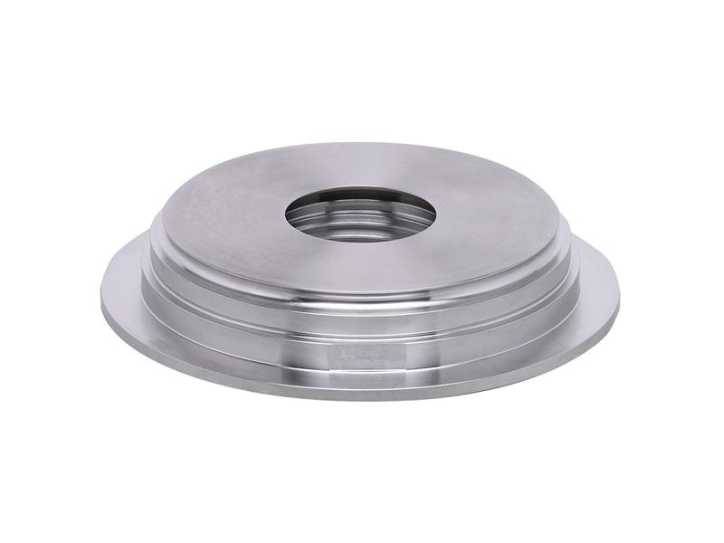 EFECTOR ADAPT IFM-VARIV TYP N (D=68)3A-E33229