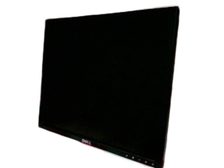 DELL 1907FPF